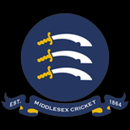 Middlesex