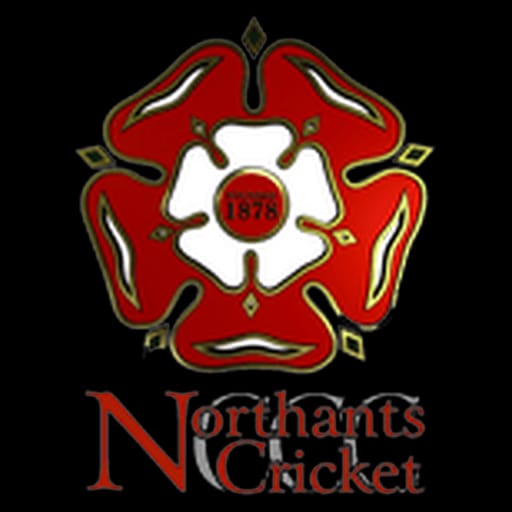 Northamptonshire