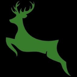 Nottinghamshire