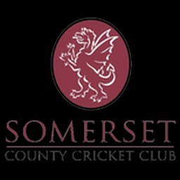 Somerset