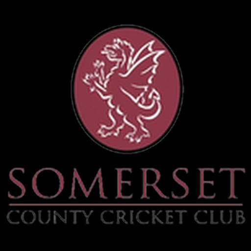 Somerset
