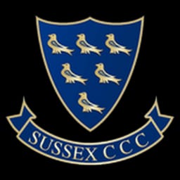 Sussex