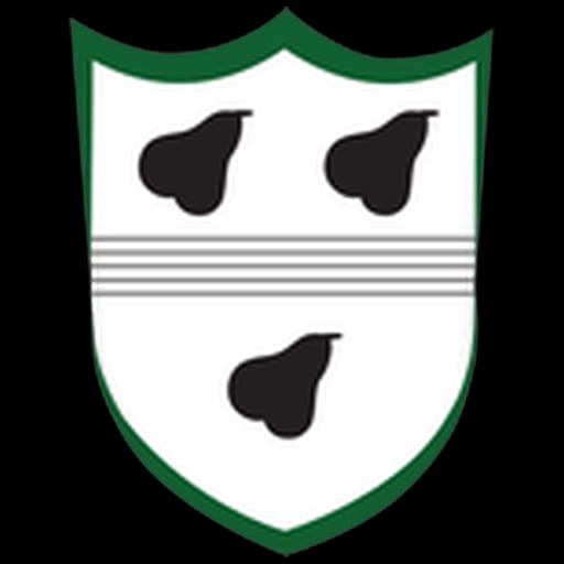 Worcestershire