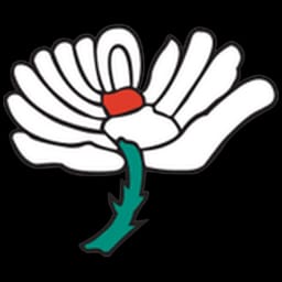 Yorkshire