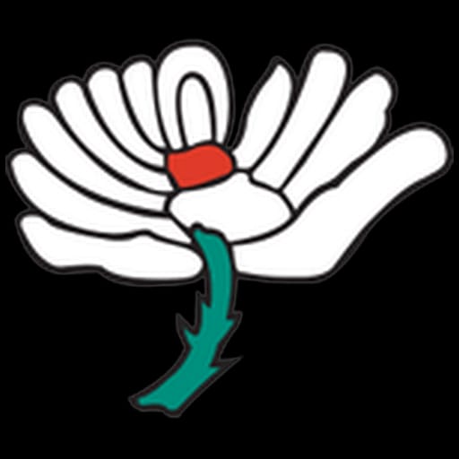 Yorkshire