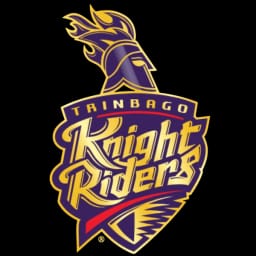 Trinbago Knight Riders