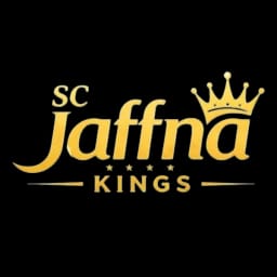 Jaffna Kings