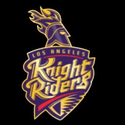 Los Angeles Knight Riders