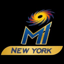MI New York