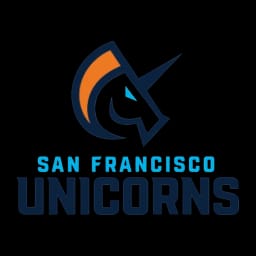 San Francisco Unicorns