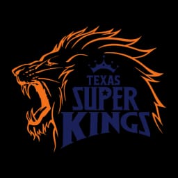 Texas Super Kings