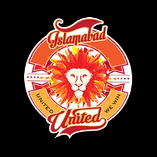Islamabad United