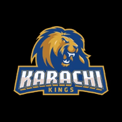 Karachi Kings