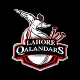 Lahore Qalandars