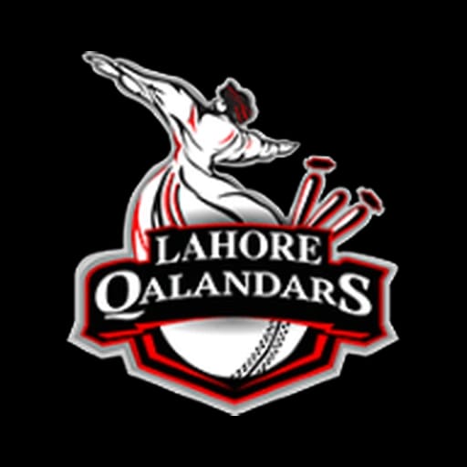 Lahore Qalandars