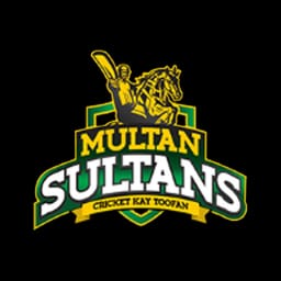 Multan Sultans