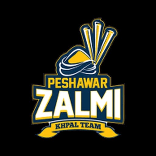 Peshawar Zalmi