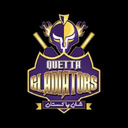 Quetta Gladiators