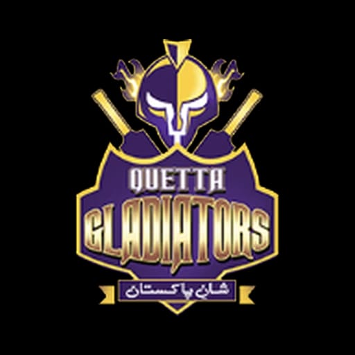 Quetta Gladiators