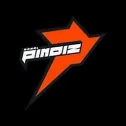 Rawalpindi Pindiz