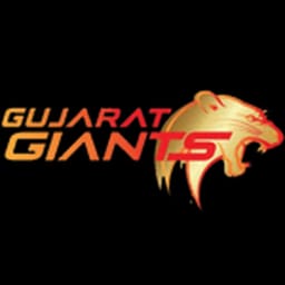 Gujarat Giants