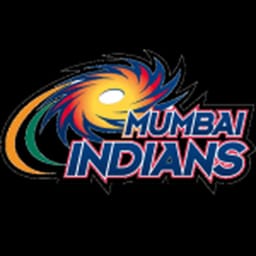 Mumbai Indians