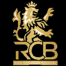 Royal Challengers Bangalore