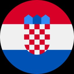 Croatia