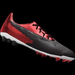 DC United