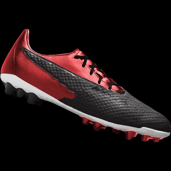 DC United