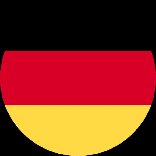 Germany