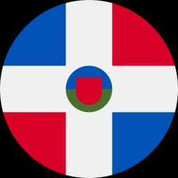 Dominican Republic