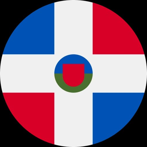 Dominican Republic