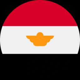 Egypt