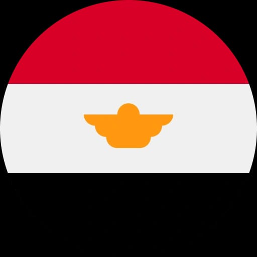 Egypt