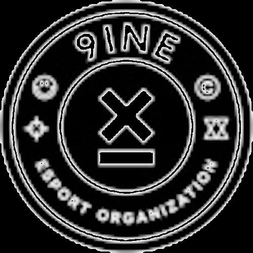 9INE