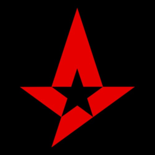 Astralis