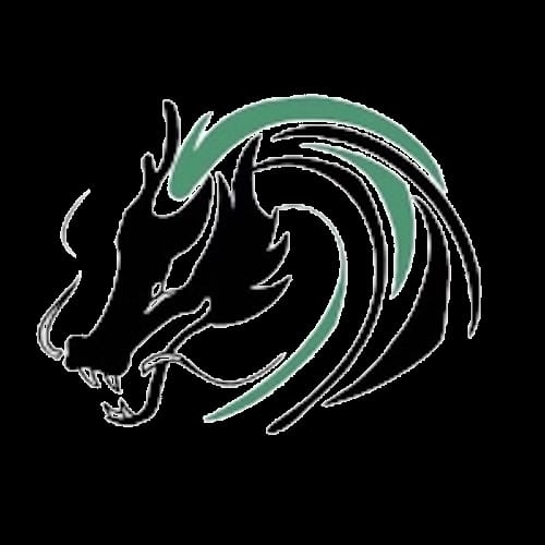 Azure Dragon Gaming