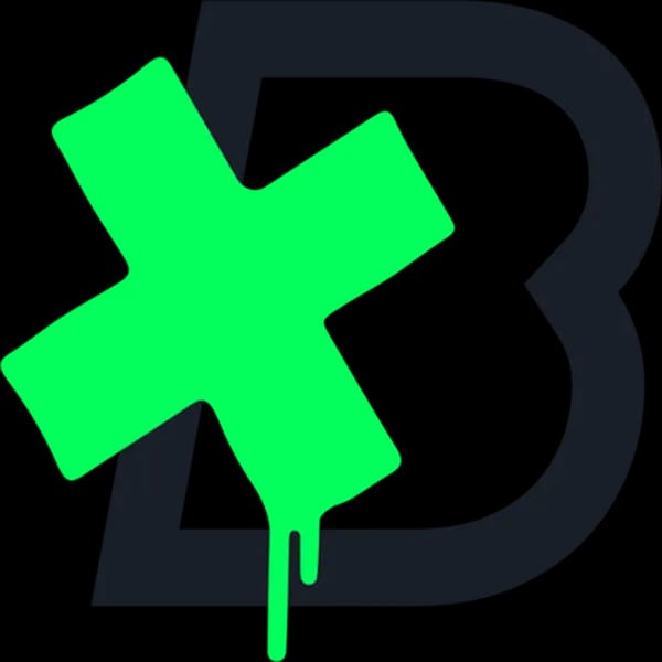 Boston Breach