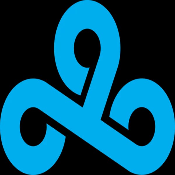 Cloud9 New York