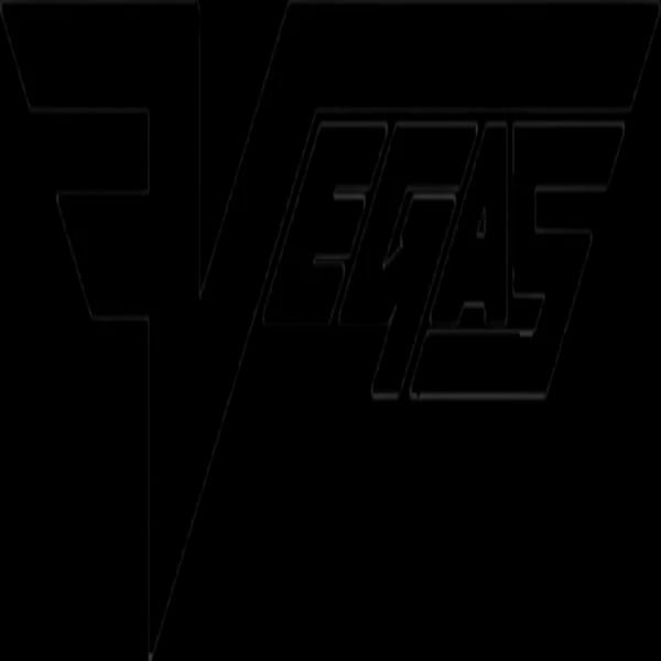 FaZe Vegas