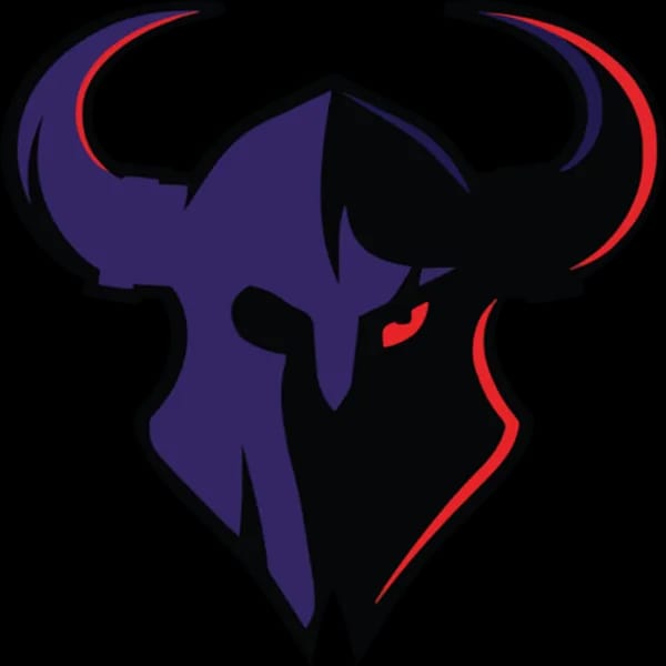 G2 Minnesota
