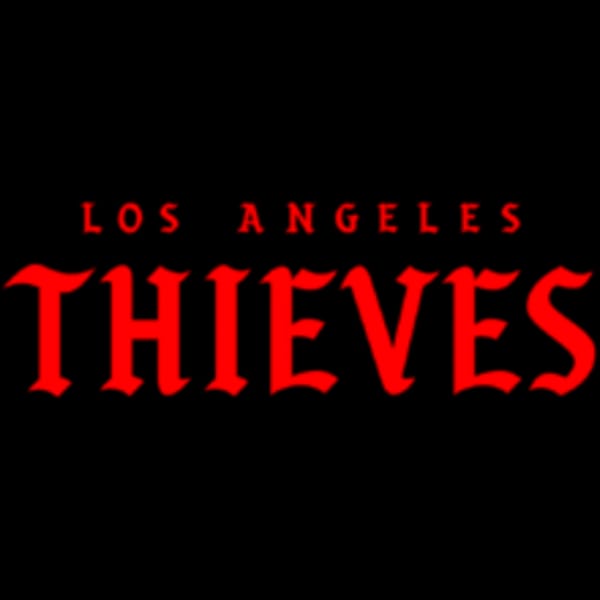 Los Angeles Thieves