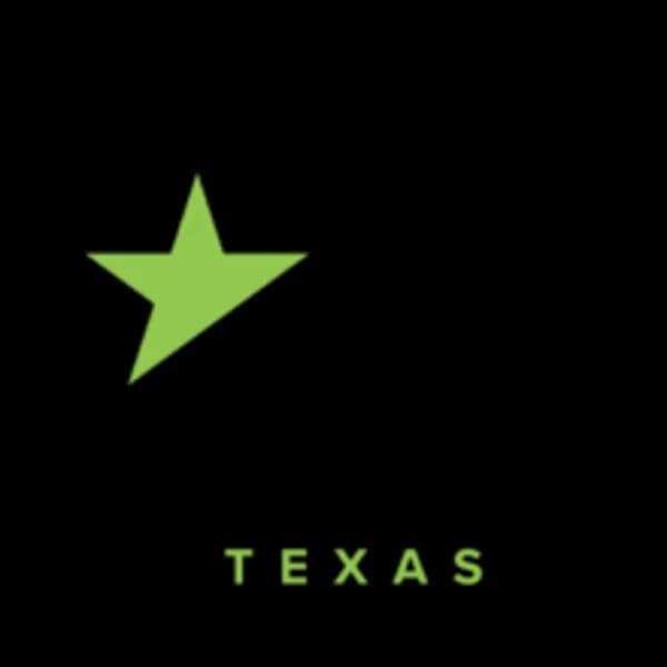 OpTic Texas