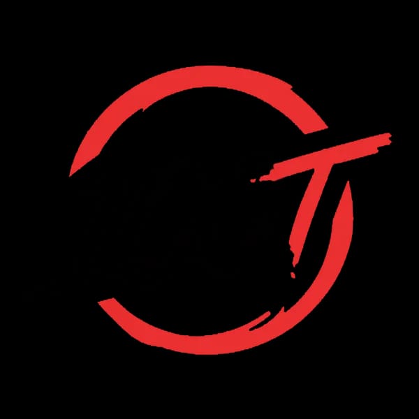 100 Thieves