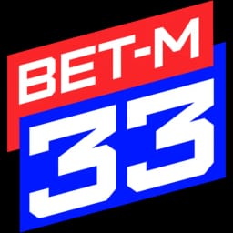 33