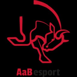 AaB esport