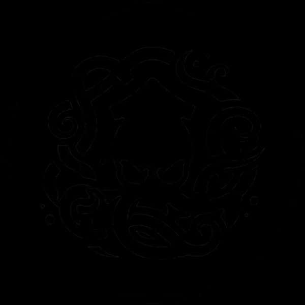 Abyssal