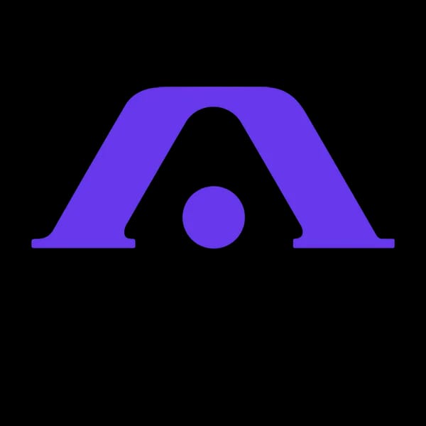 Acend