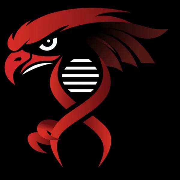 Alpha Dominion Nation